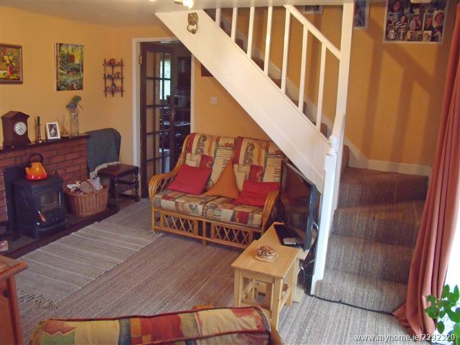 Cooldaniel, Toames, Macroom, Co. Cork Killian Lynch Auctioneers